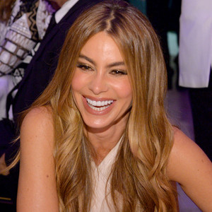Sofia Vergara Sofia Vergara